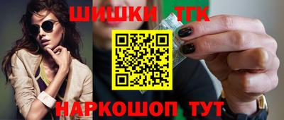 герыч Новодвинск