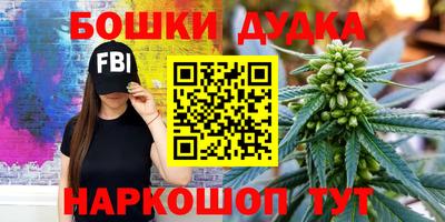 герыч Новодвинск