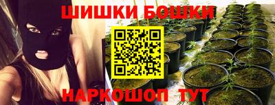 герыч Новодвинск