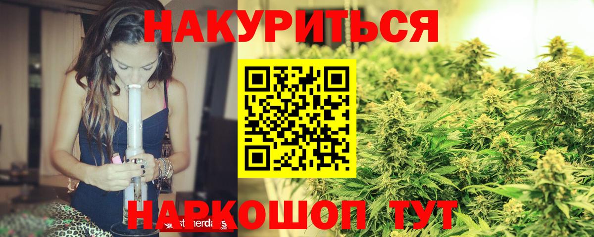 Бошки марихуана индика  Вход с VPN  Томск  Каннабис White Widow 